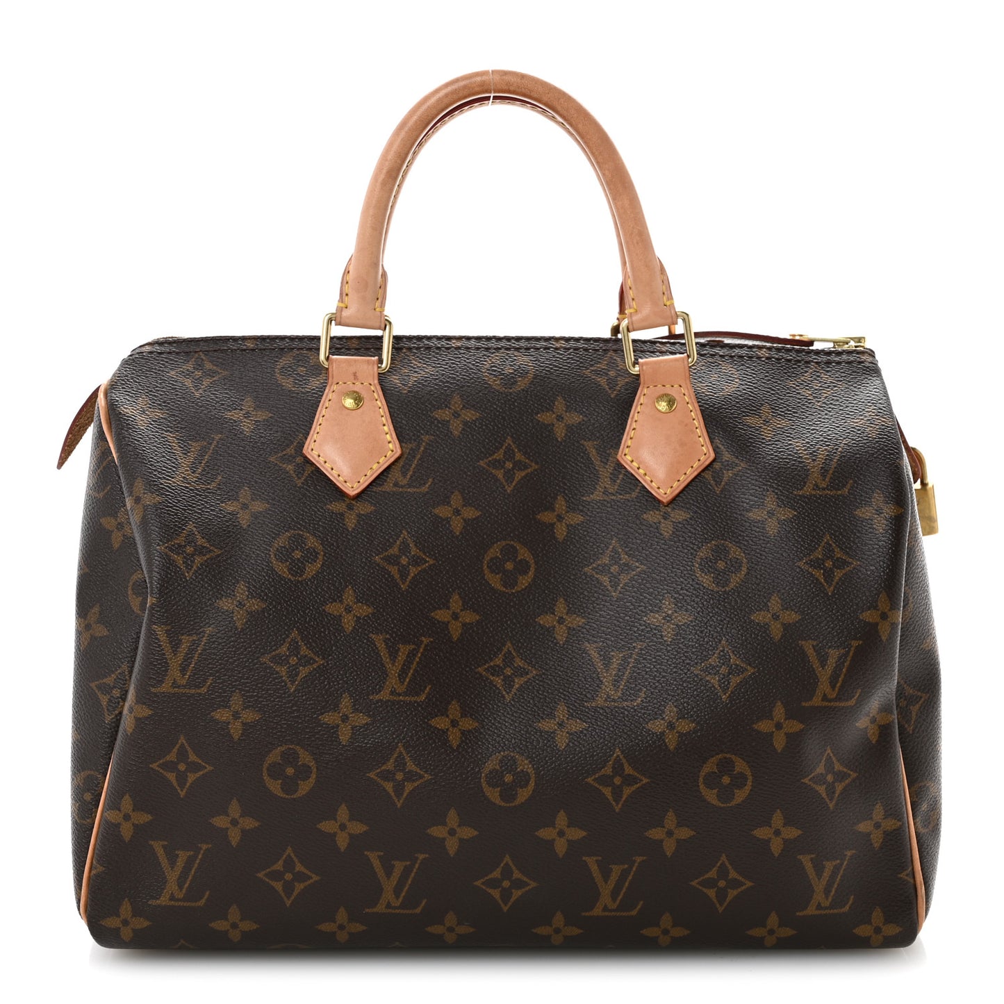 Monogram Speedy 30