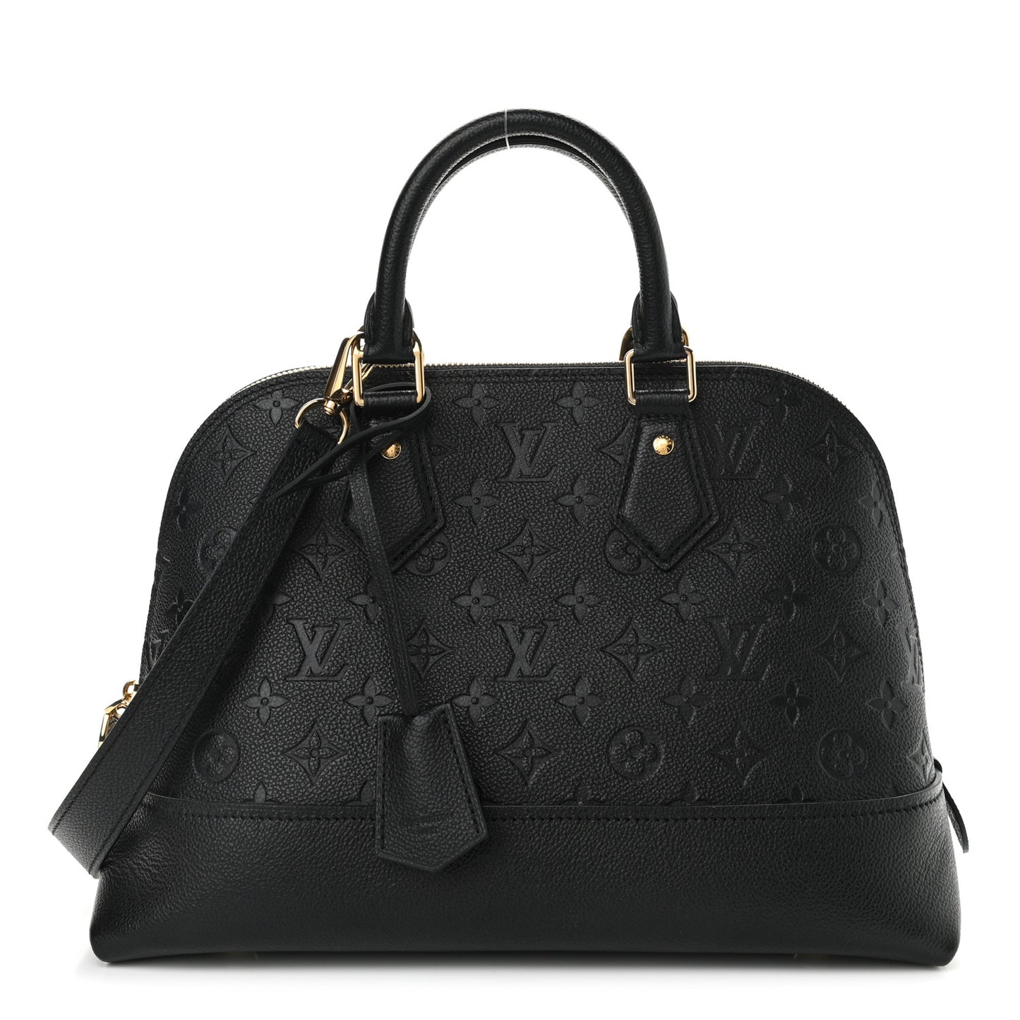Empreinte Neo Alma PM Black