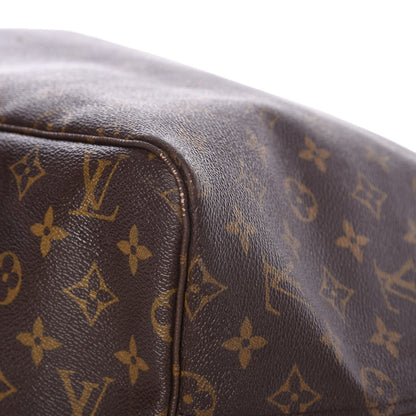 Louis Vuitton Monogram Neverfull GM 21 of 22