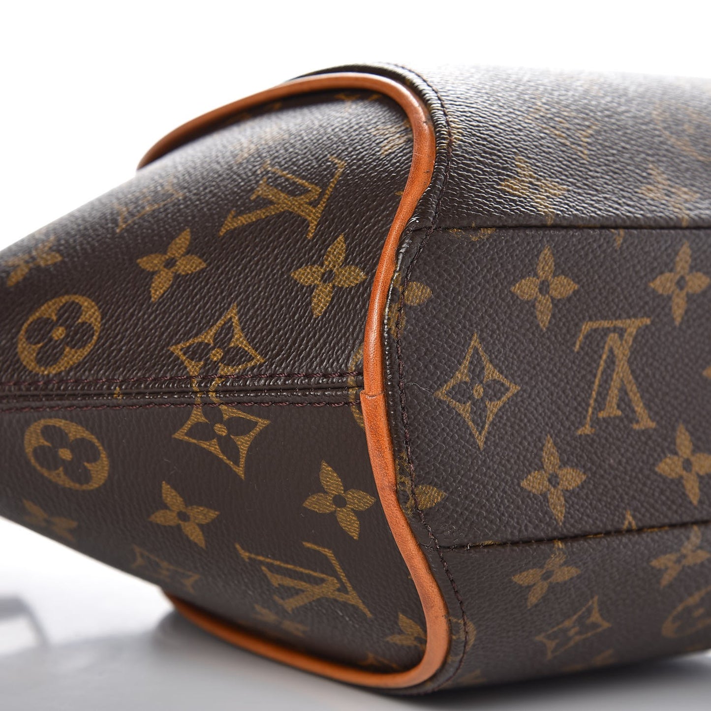 Monogram Ellipse PM