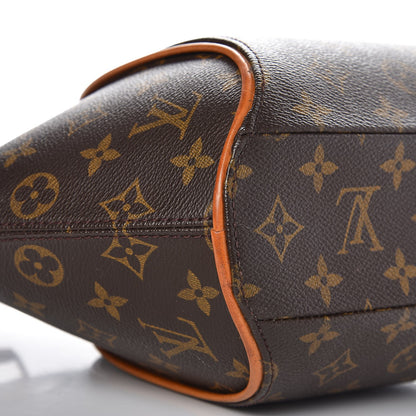 Louis Vuitton Monogram Ellipse PM 7 of 14