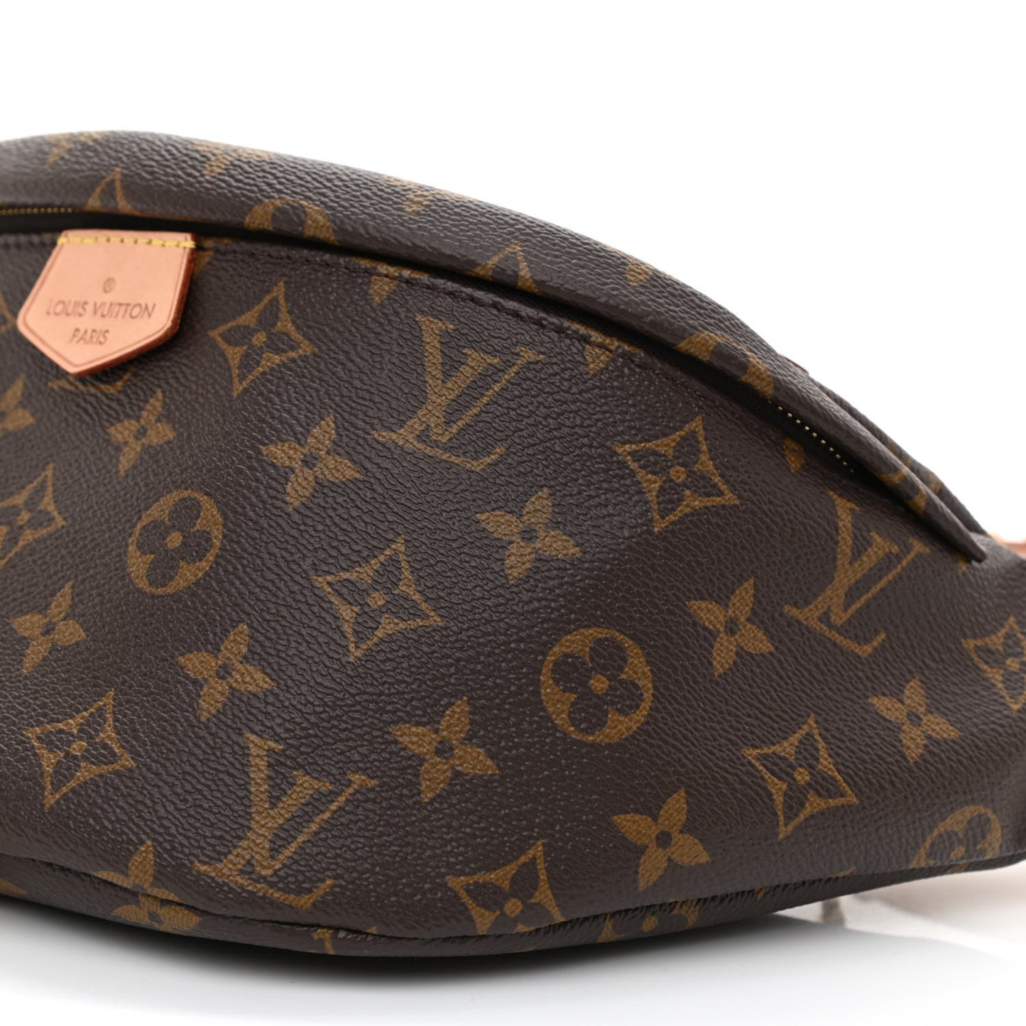 Monogram Bumbag