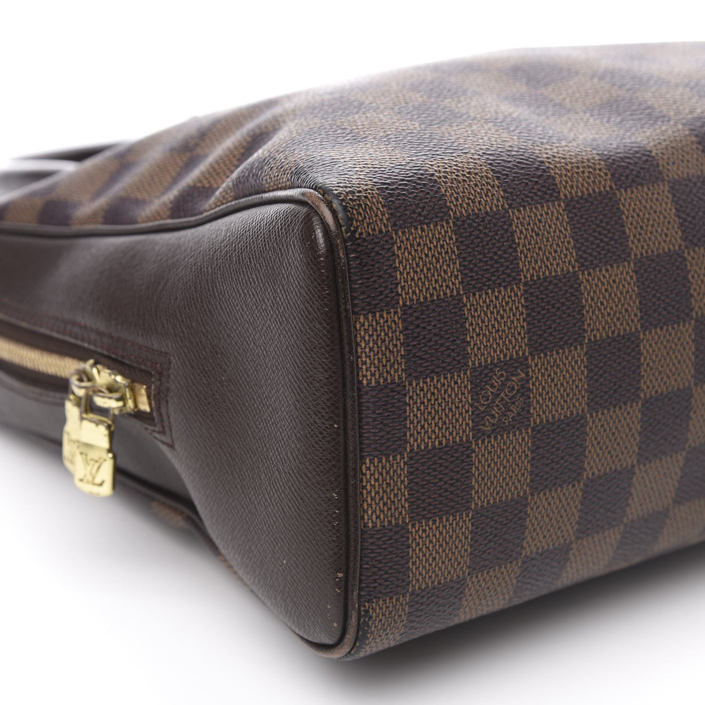 Damier Ebene Brera