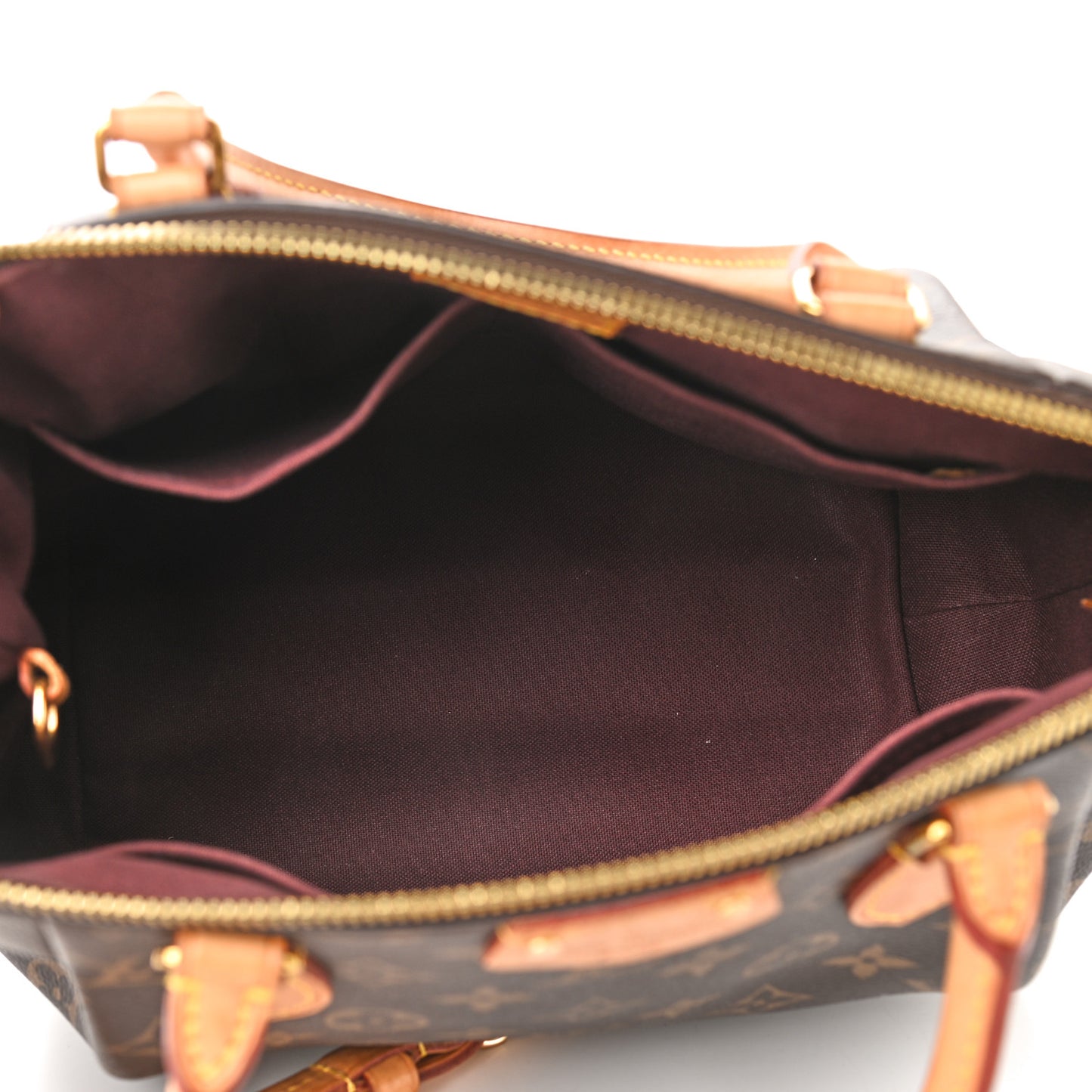 Monogram Turenne PM