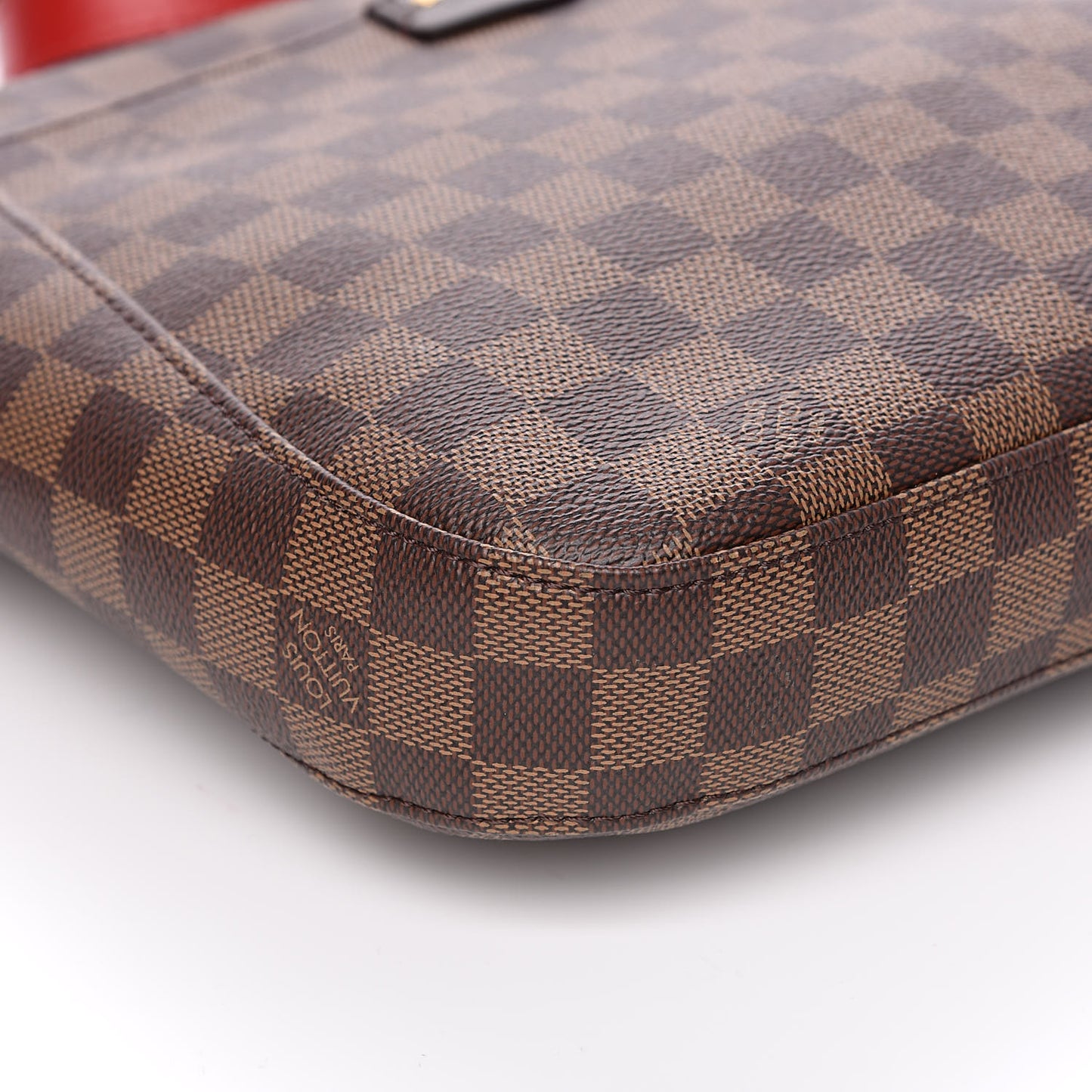 Damier Ebene South Bank Besace