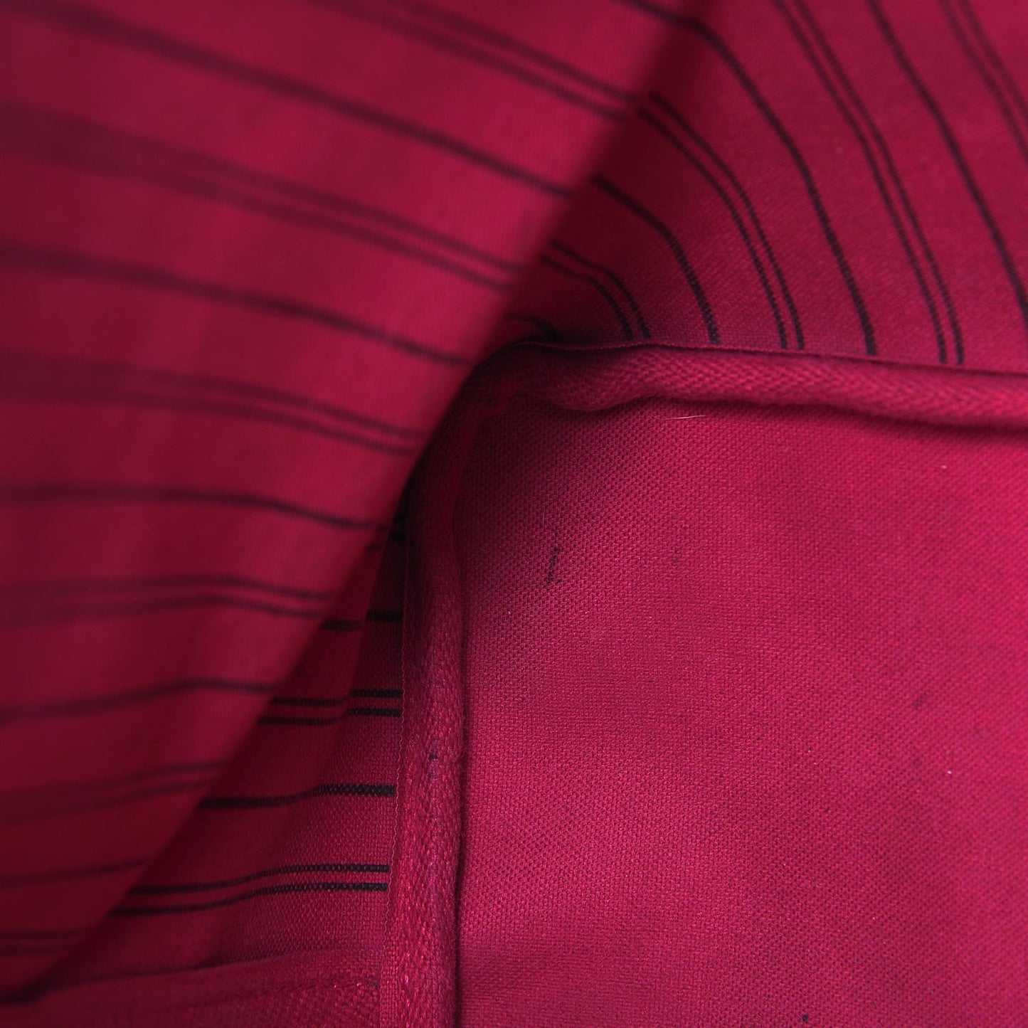 Monogram Neo Neverfull GM Pivoine