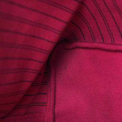 Louis Vuitton Monogram Neo Neverfull GM Pivoine 13 of 29