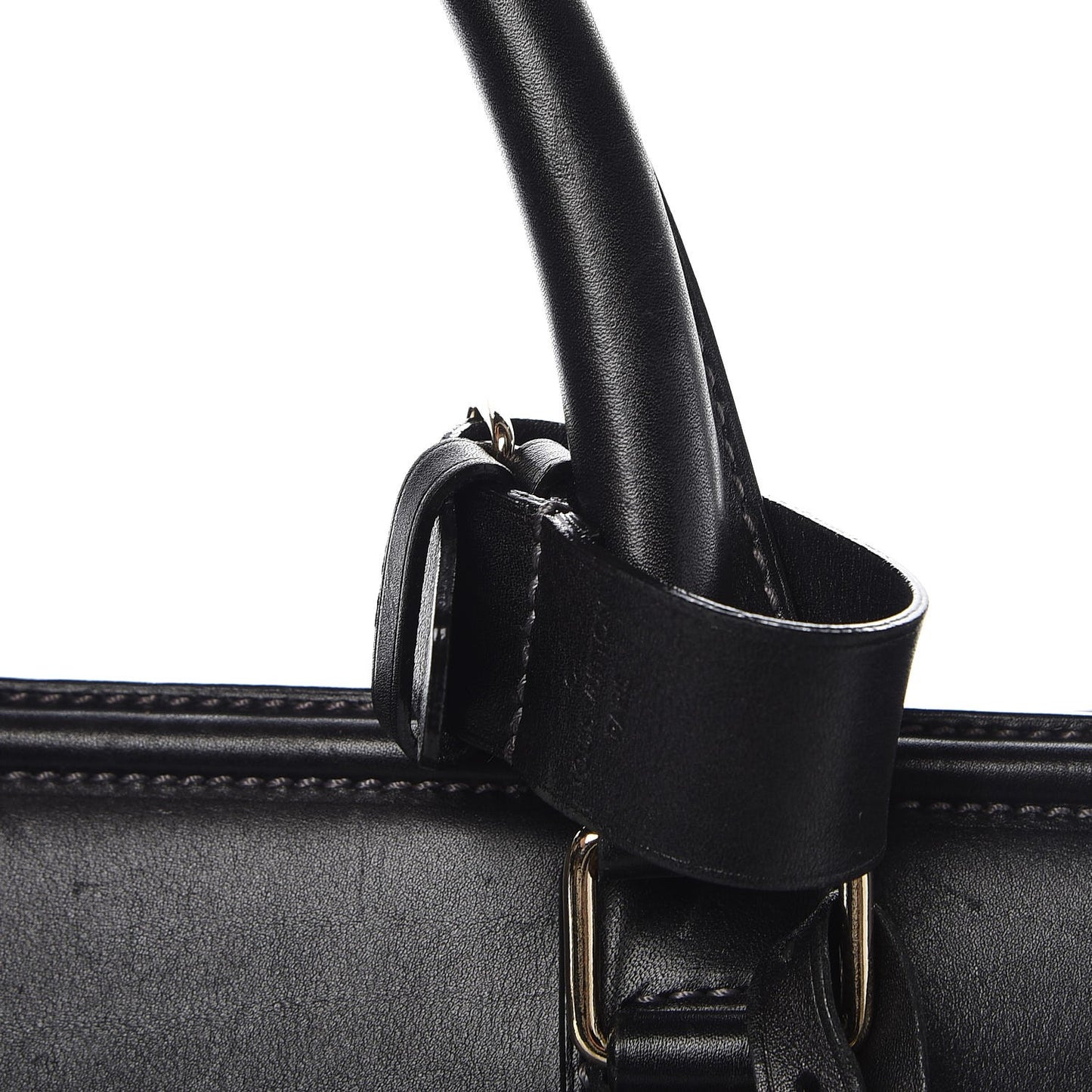 Bequia Sac De Voyage Black