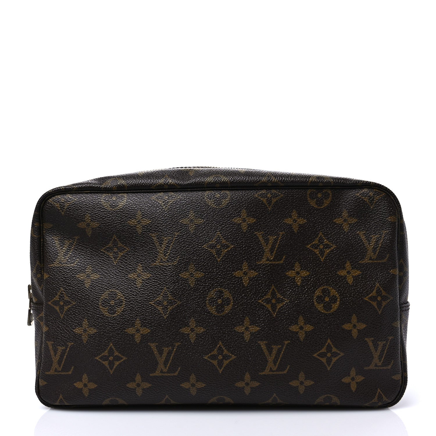 Louis Vuitton Monogram Trousse Toilette 28 1 of 10