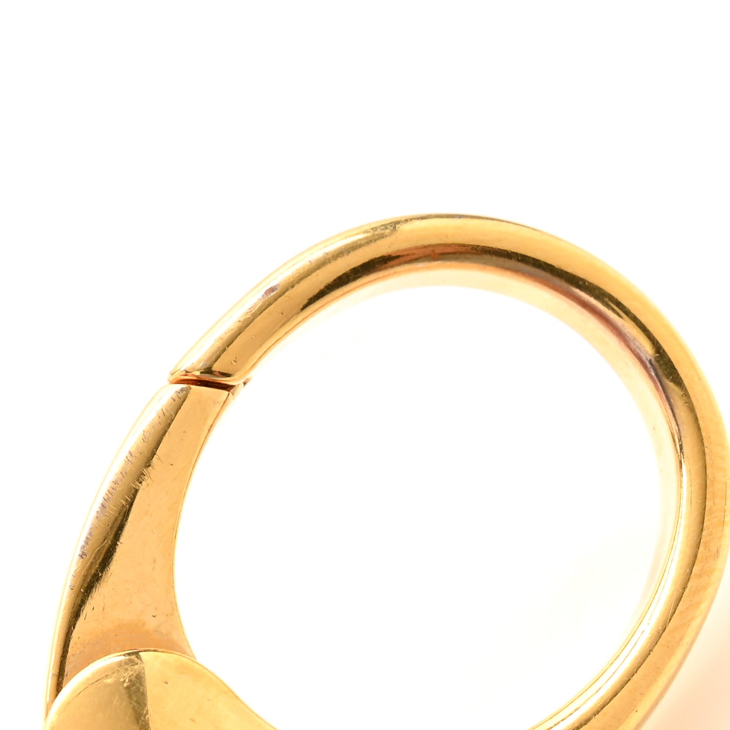 Louis Vuitton Ivy Bag Charm 6 of 6