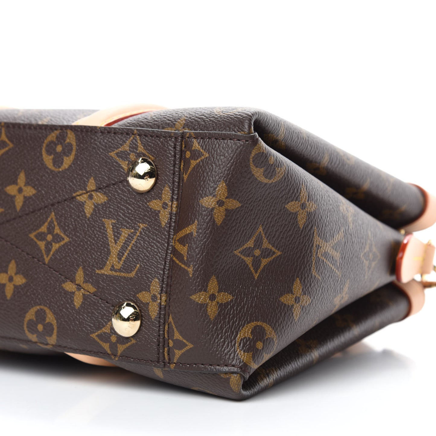 Monogram Soufflot BB
