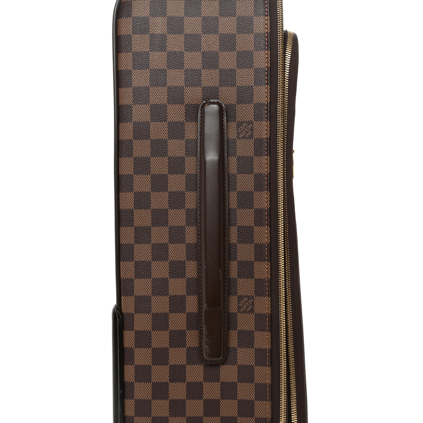 Damier Ebene Pegase 55 Business NM