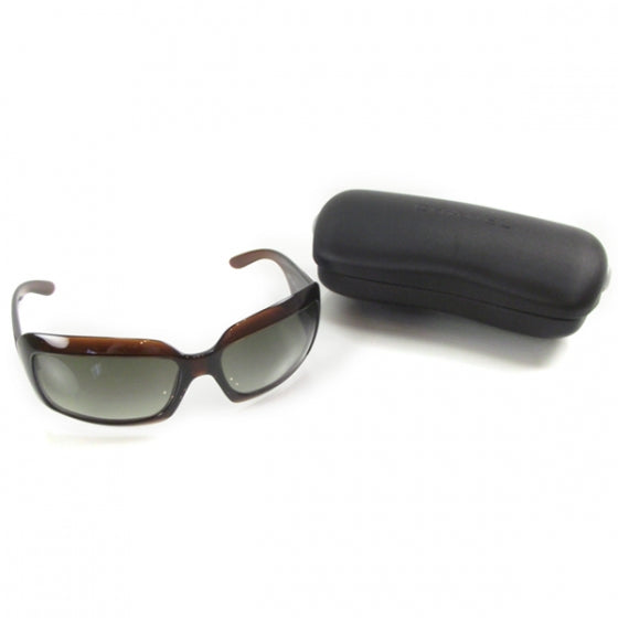 Mother of Pearl Sunglasses 5076-H