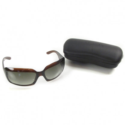 Chanel Mother of Pearl Sunglasses 5076-H 4 of 9