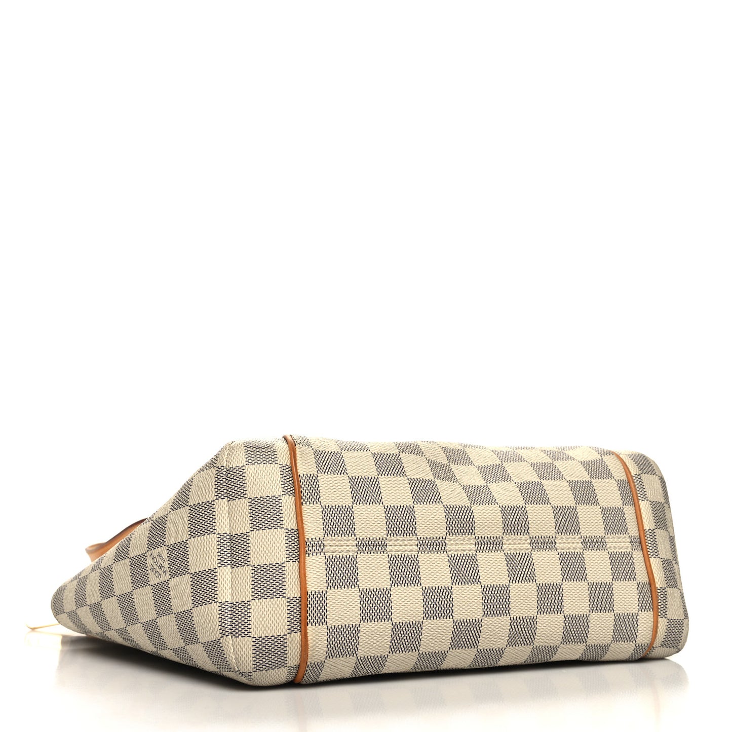 Damier Azur Totally PM