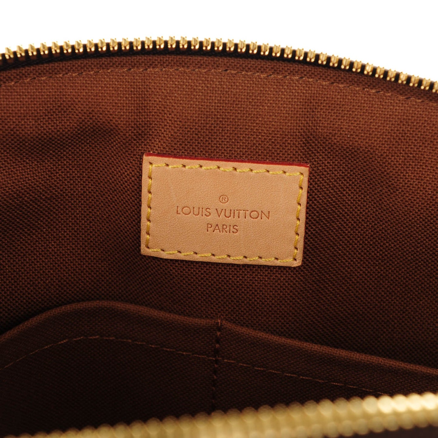 Monogram Tivoli PM