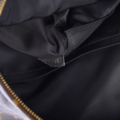 Louis Vuitton Reverse Monogram Palm Springs Backpack PM 7 of 11