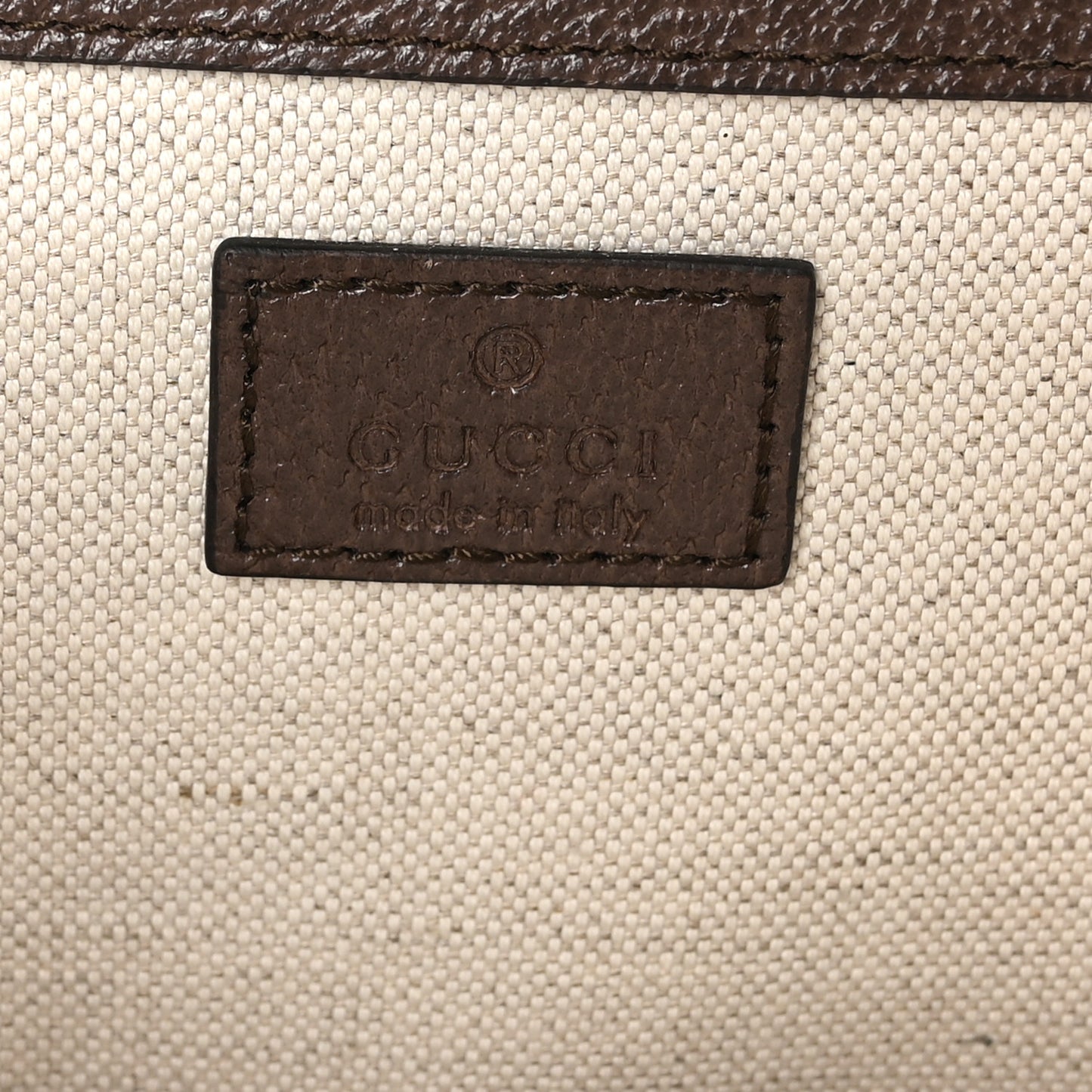 Monogram Jumbo GG Textured Dollar Calfskin Small Dionysus Shoulder Bag Camel Ebony New Acero