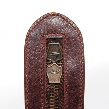 Balenciaga Agneau Classic Hardware City Cigare Fonce 13 of 15