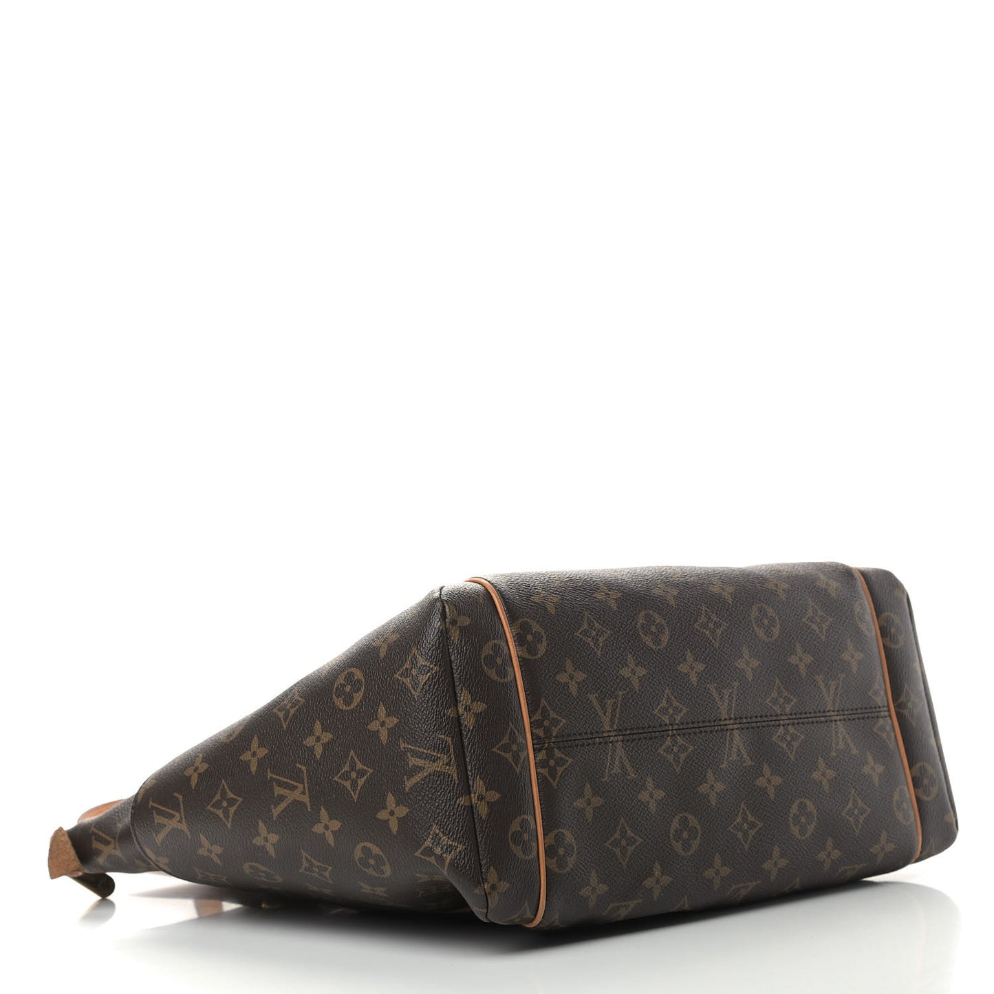 Monogram Totally MM