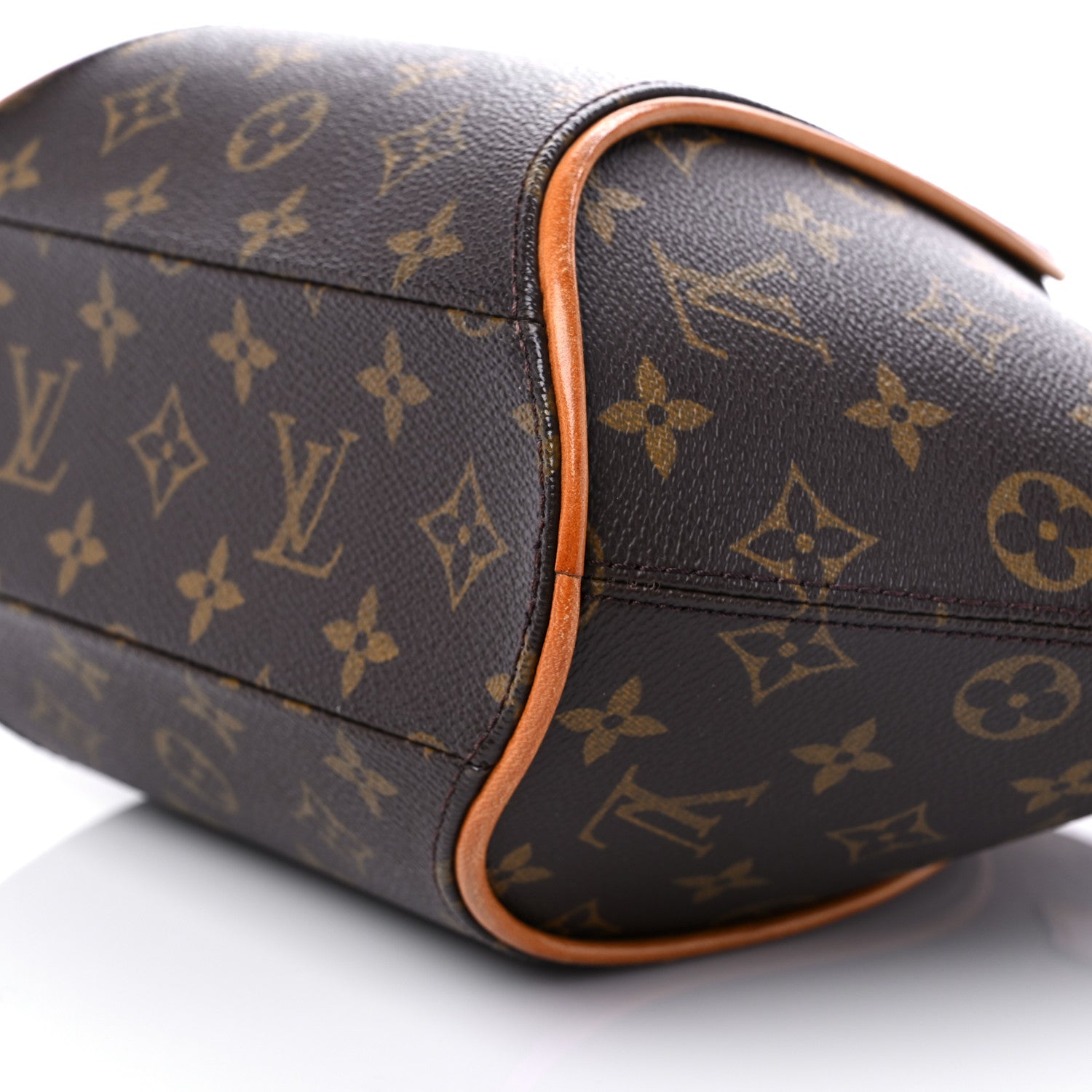 Louis Vuitton Monogram Ellipse PM 8 of 12