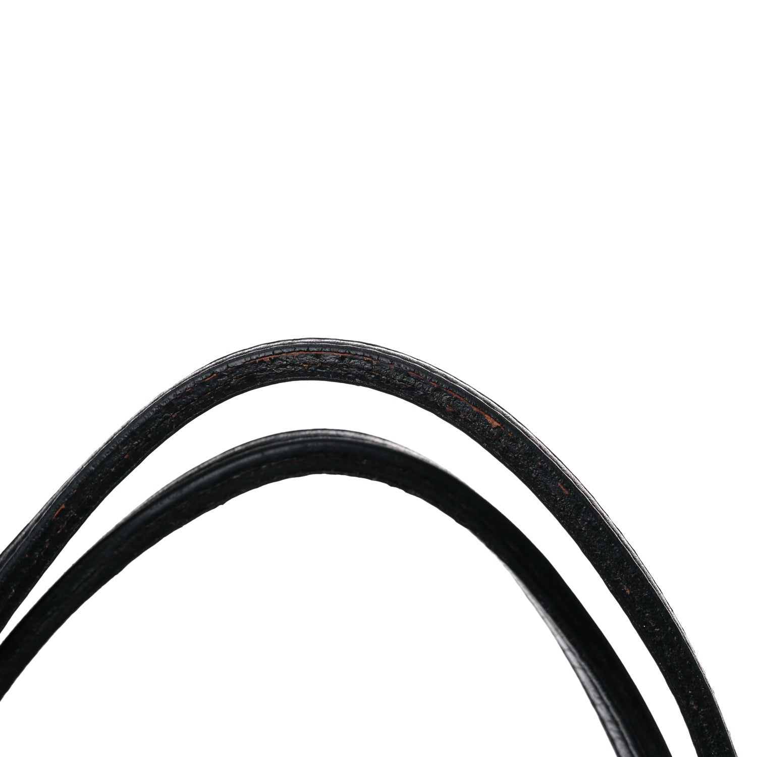 Goyard Goyardine Saint Louis PM Black 18 of 19