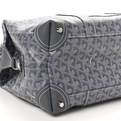 Goyard Goyardine Boeing 30 Grey 9 of 10