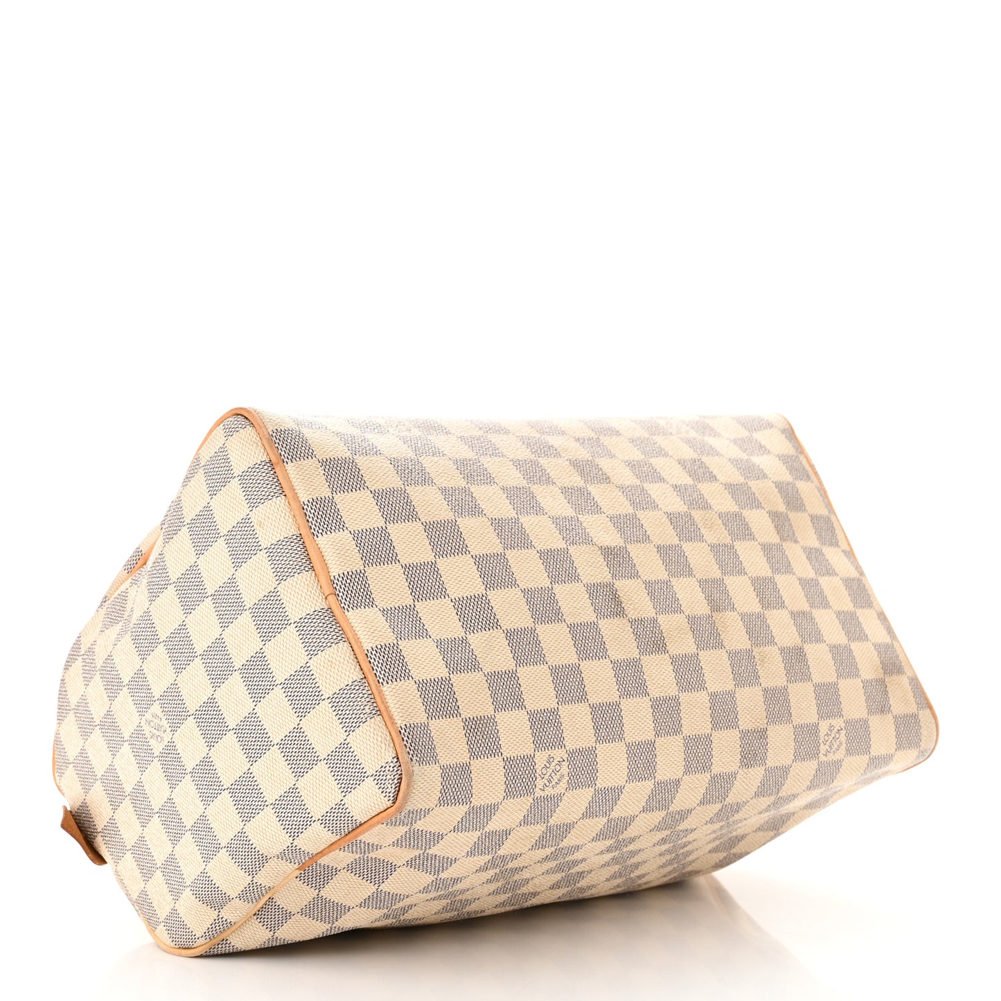 Damier Azur Speedy 30