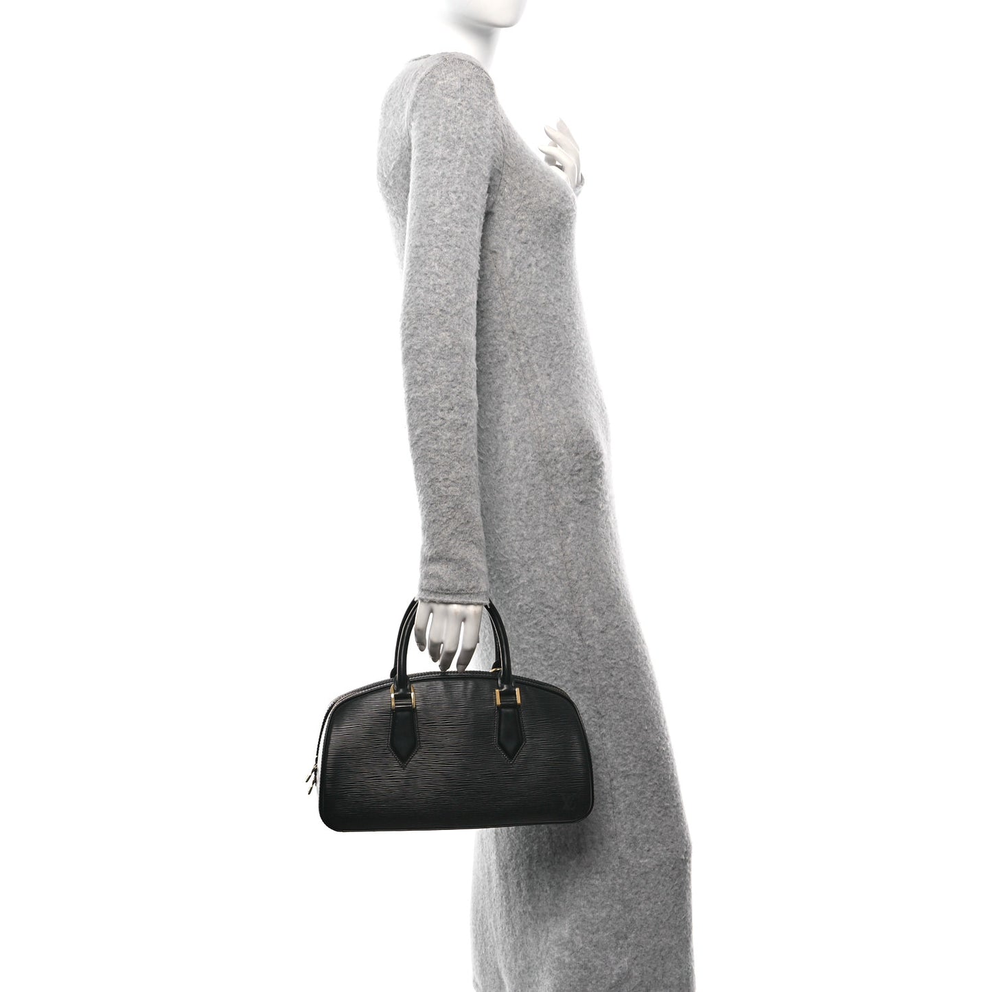 Epi Jasmin Black