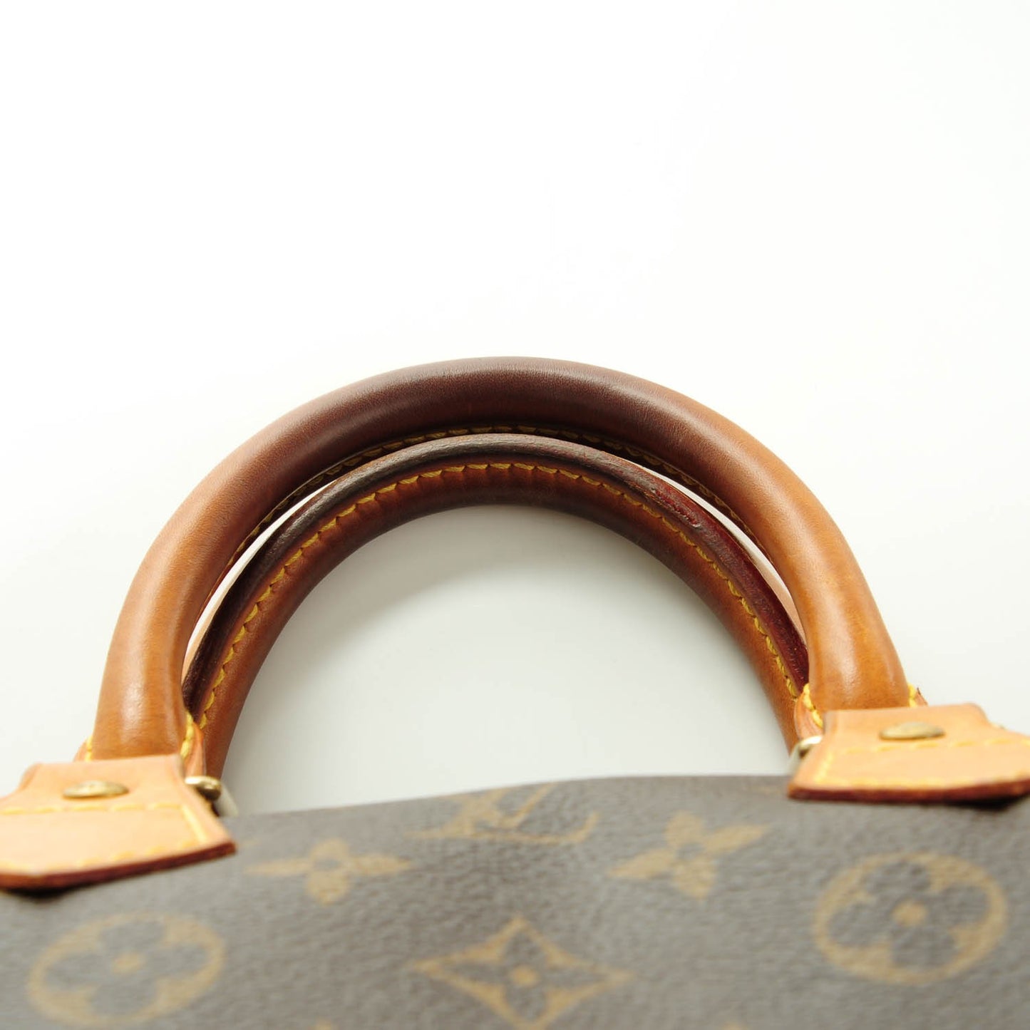 Monogram Speedy 25