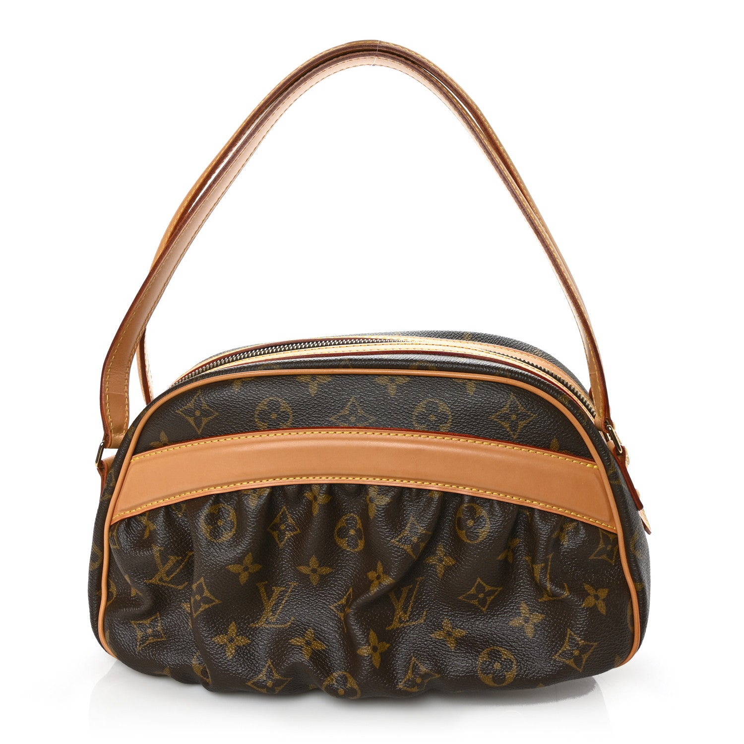 Louis Vuitton Monogram Klara 1 of 6