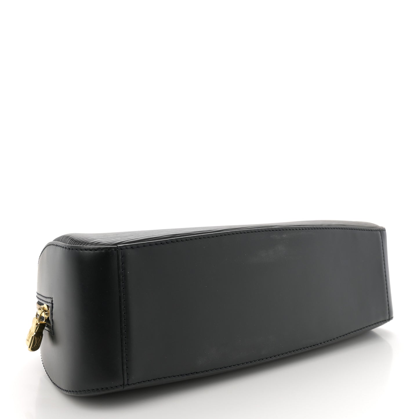 Epi Jasmin Black