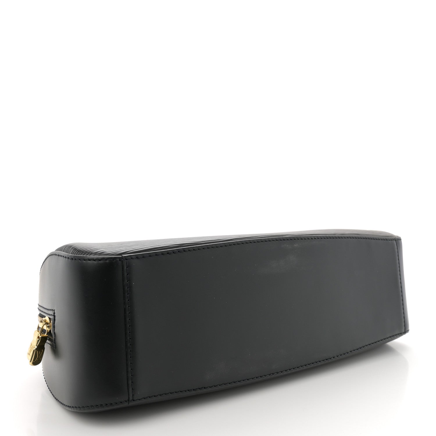 Louis Vuitton Epi Jasmin Black 4 of 11