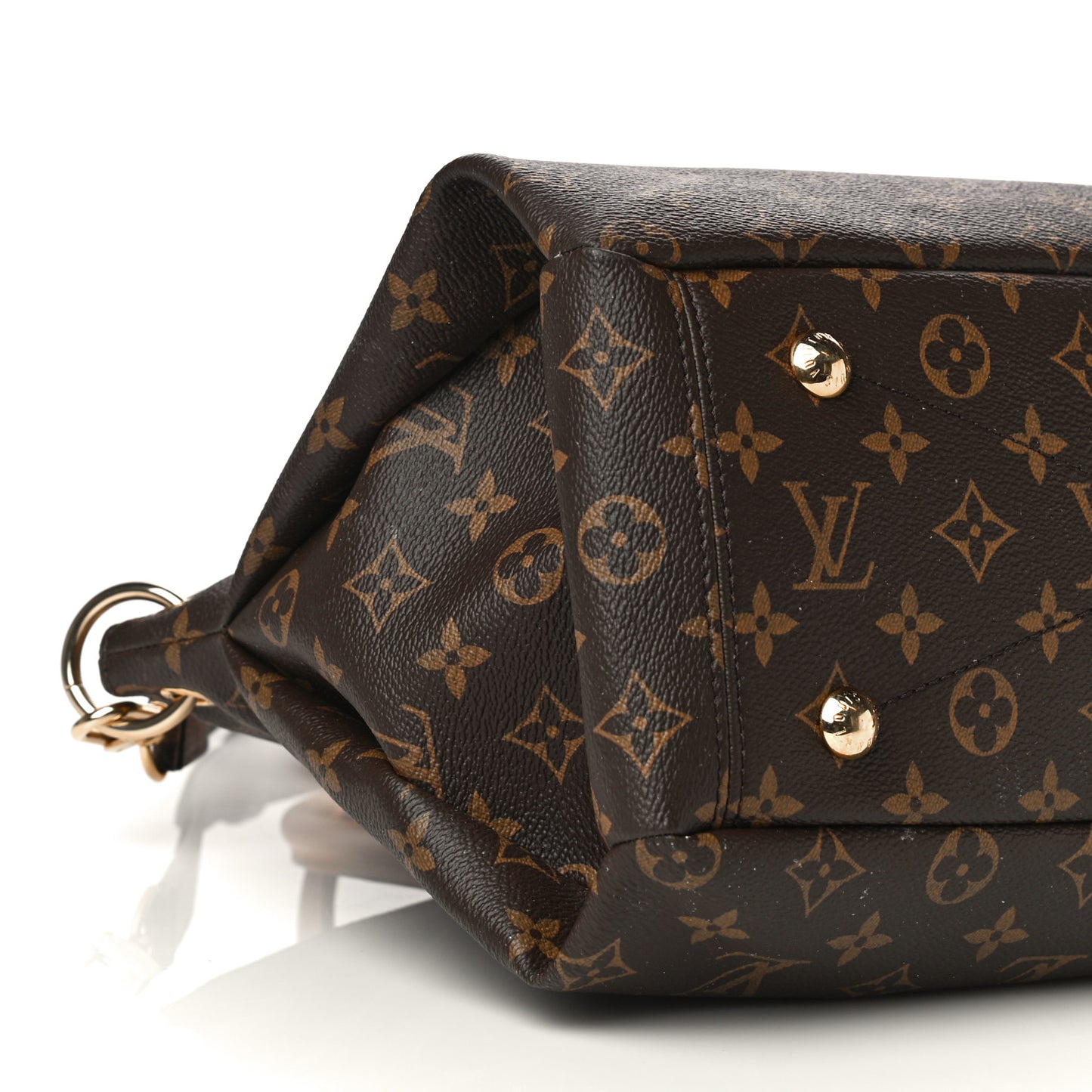 Monogram Pallas Dune
