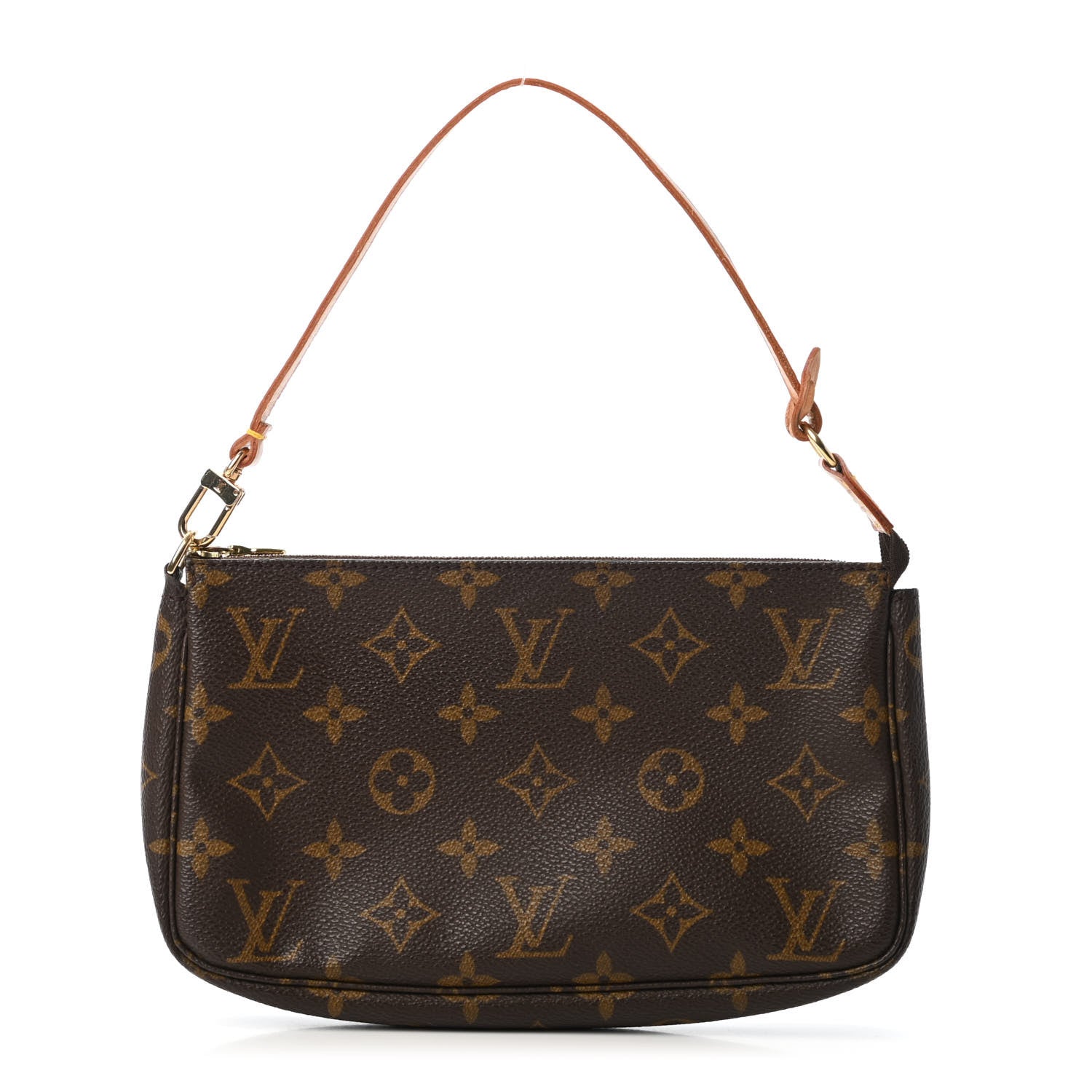Louis Vuitton Monogram Pochette Accessories 1 of 5