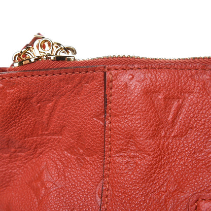 Louis Vuitton Empreinte Lumineuse PM Orient 11 of 11