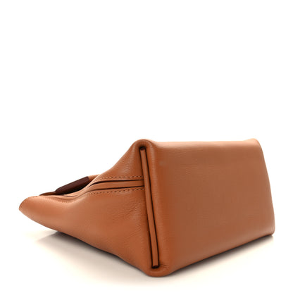 Hermes Evercolor Swift 24/24 21 Gold 4 of 14