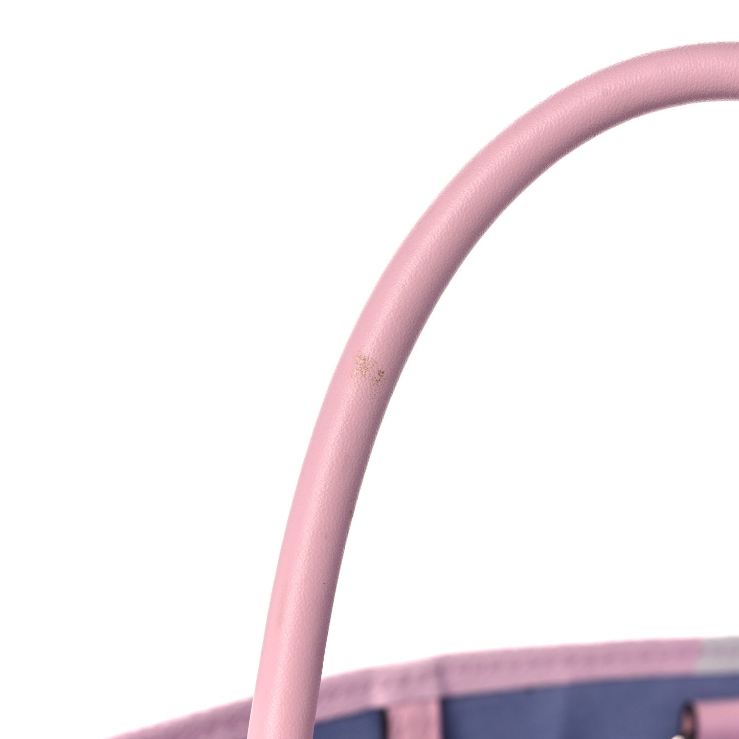 Monogram Escale Onthego GM Pastel