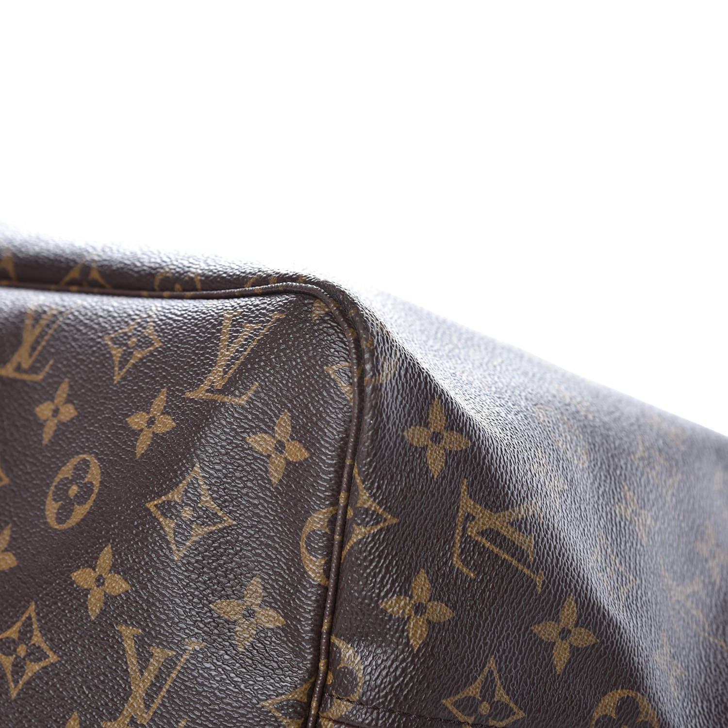 Louis Vuitton Monogram Neo Neverfull GM Pivoine 12 of 19
