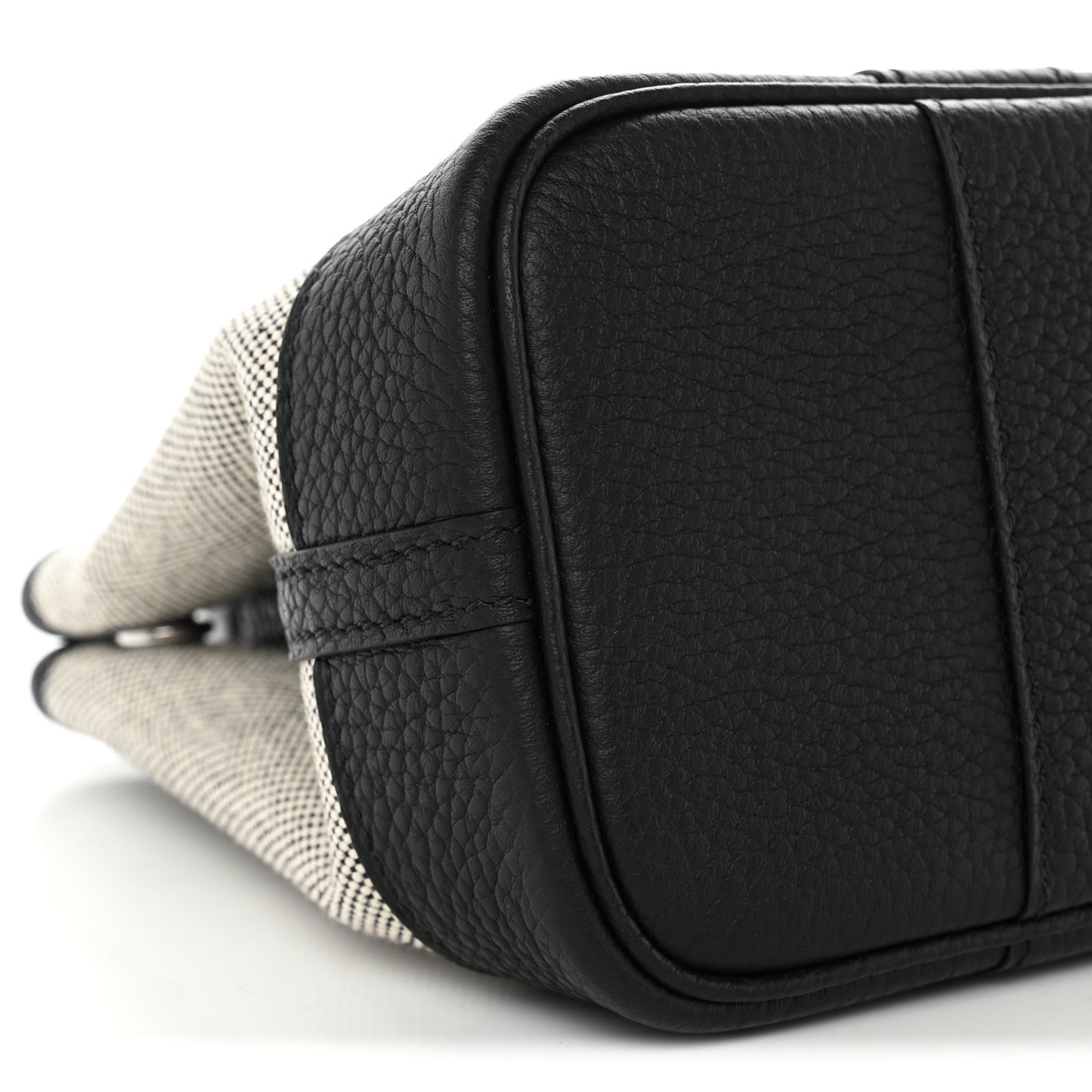 H Viking Negonda Neo Garden 23 Ecru Black