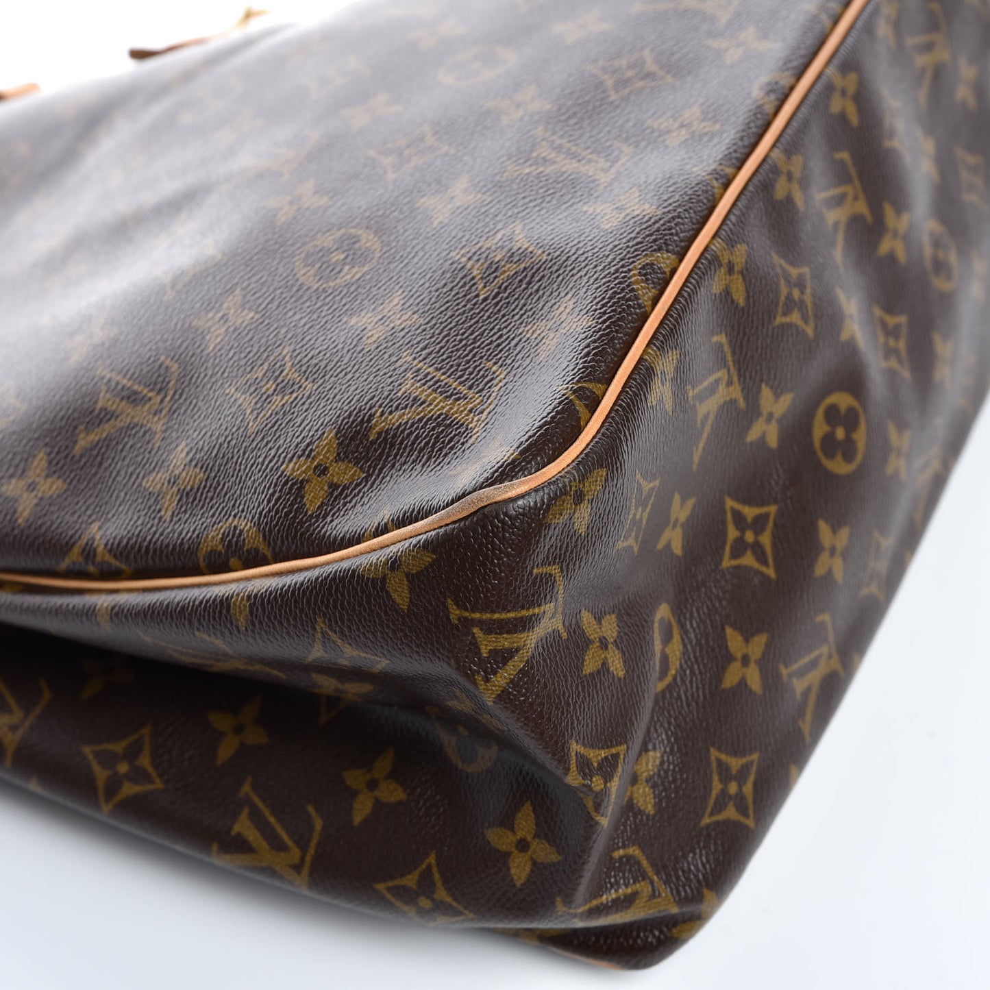 Monogram Batignolles Vertical