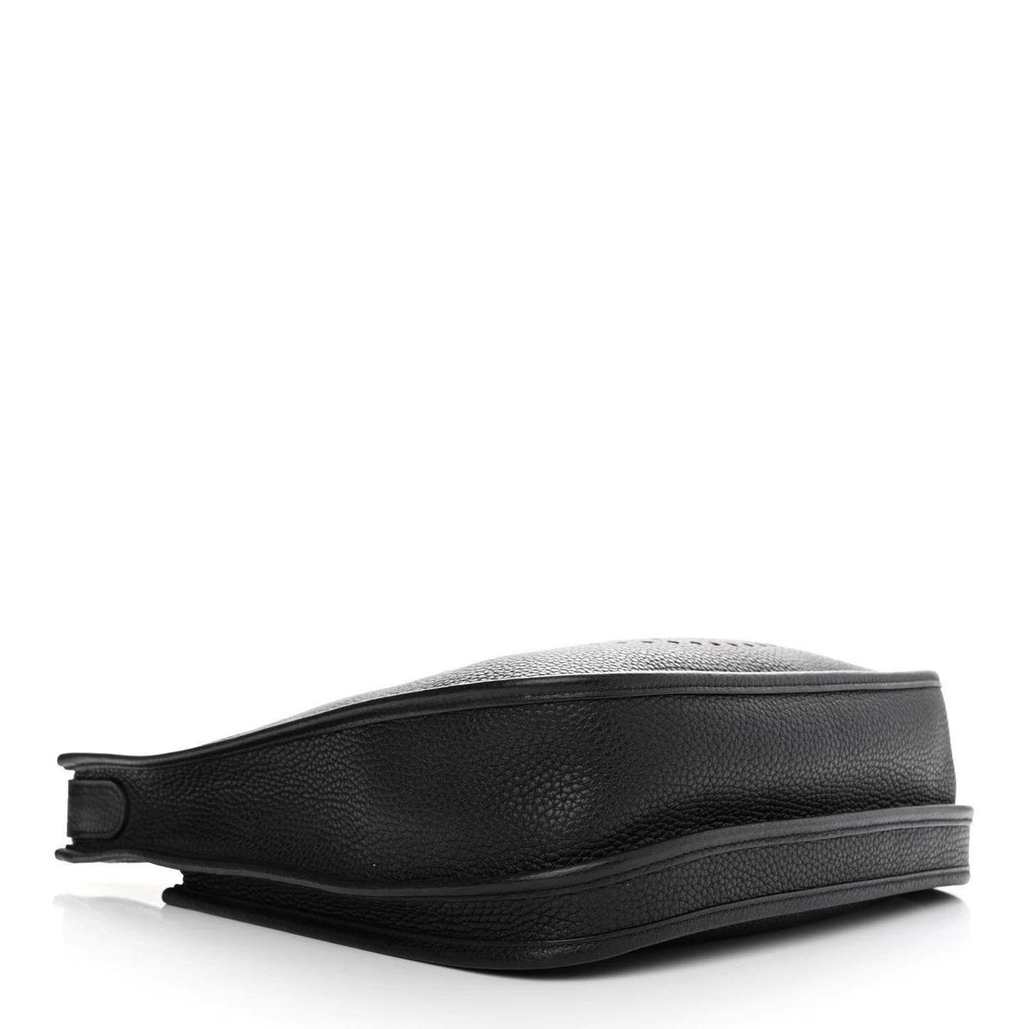 Taurillon Clemence Evelyne III PM Black