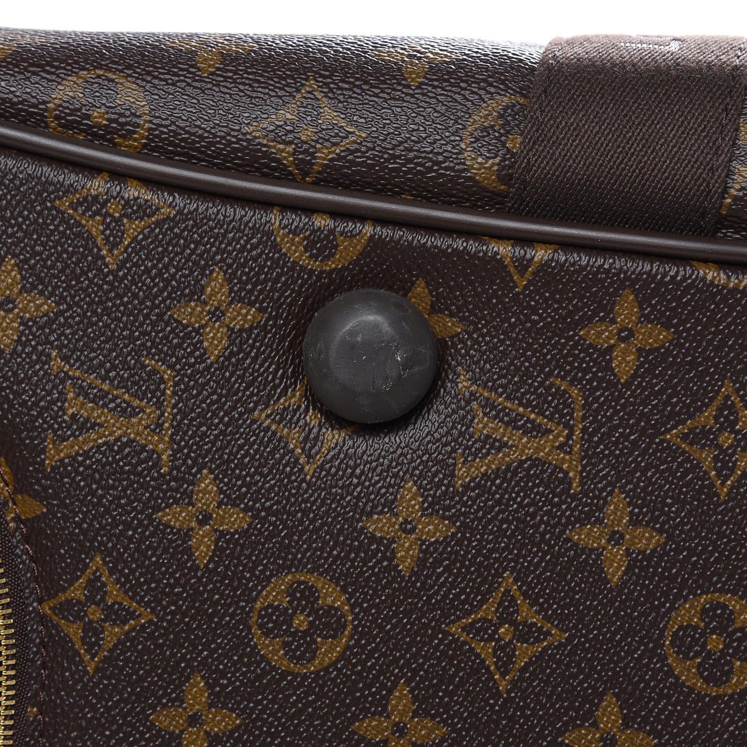 Louis Vuitton Monogram Neo Eole 65 9 of 13