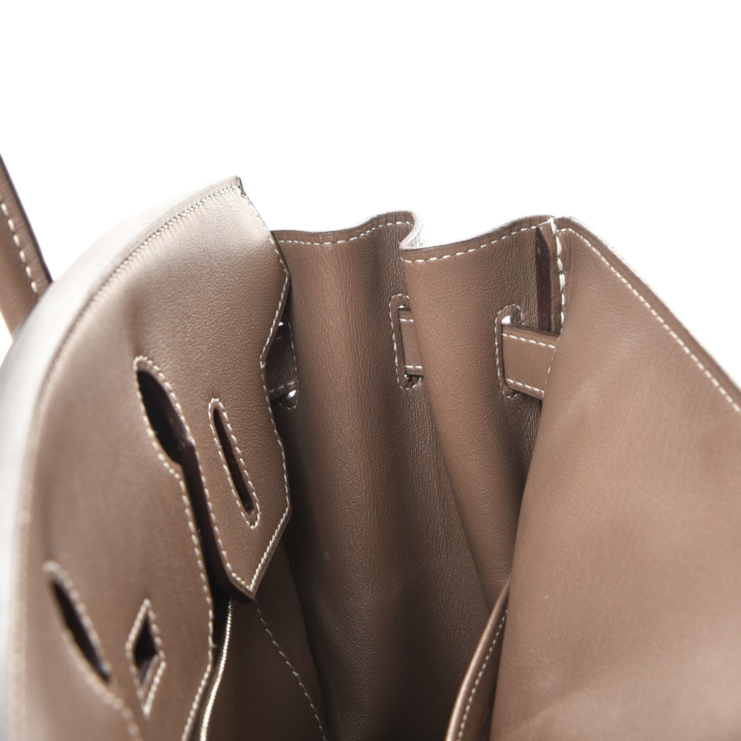 Swift Birkin 30 Etoupe