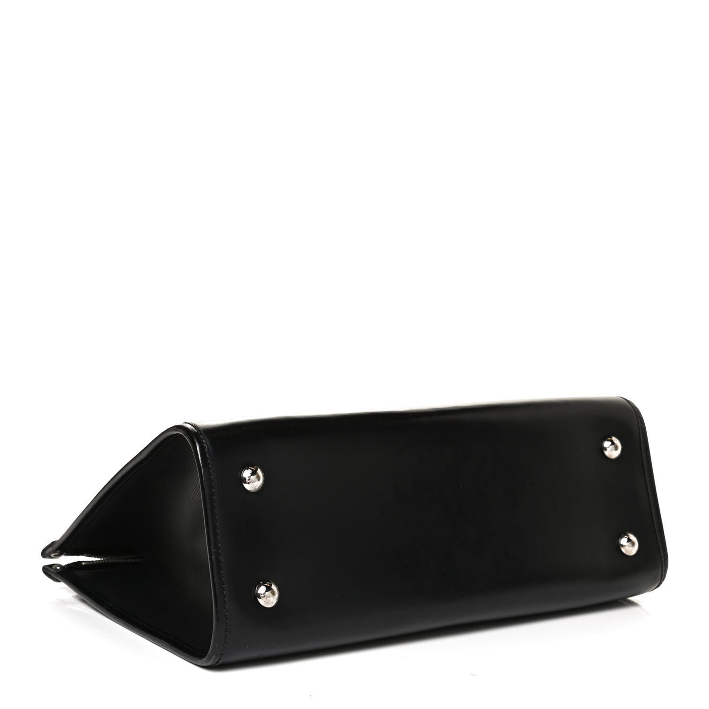 Epi Madeleine GM Black