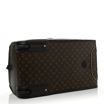 Louis Vuitton Monogram Eole 60 4 of 21