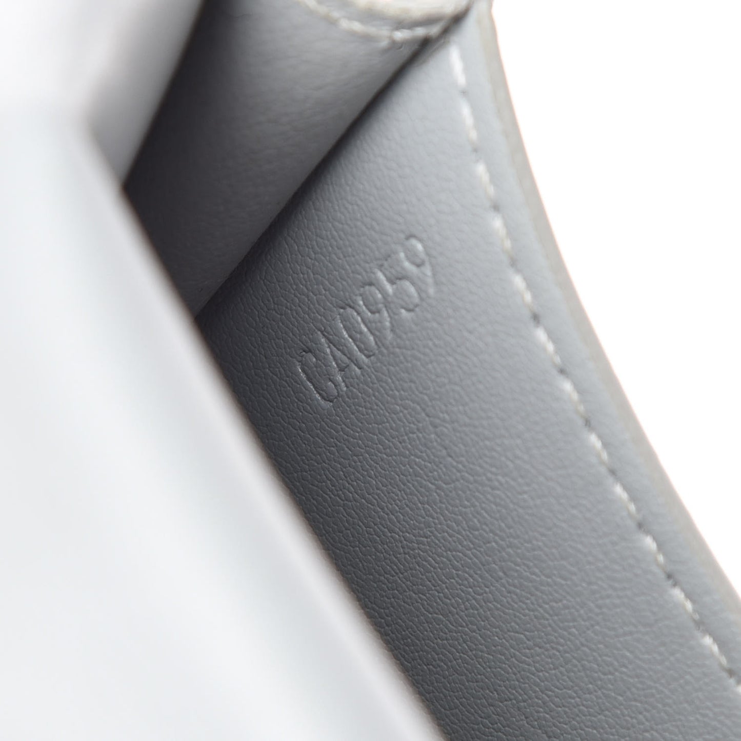 Vernis Kenmare Grey