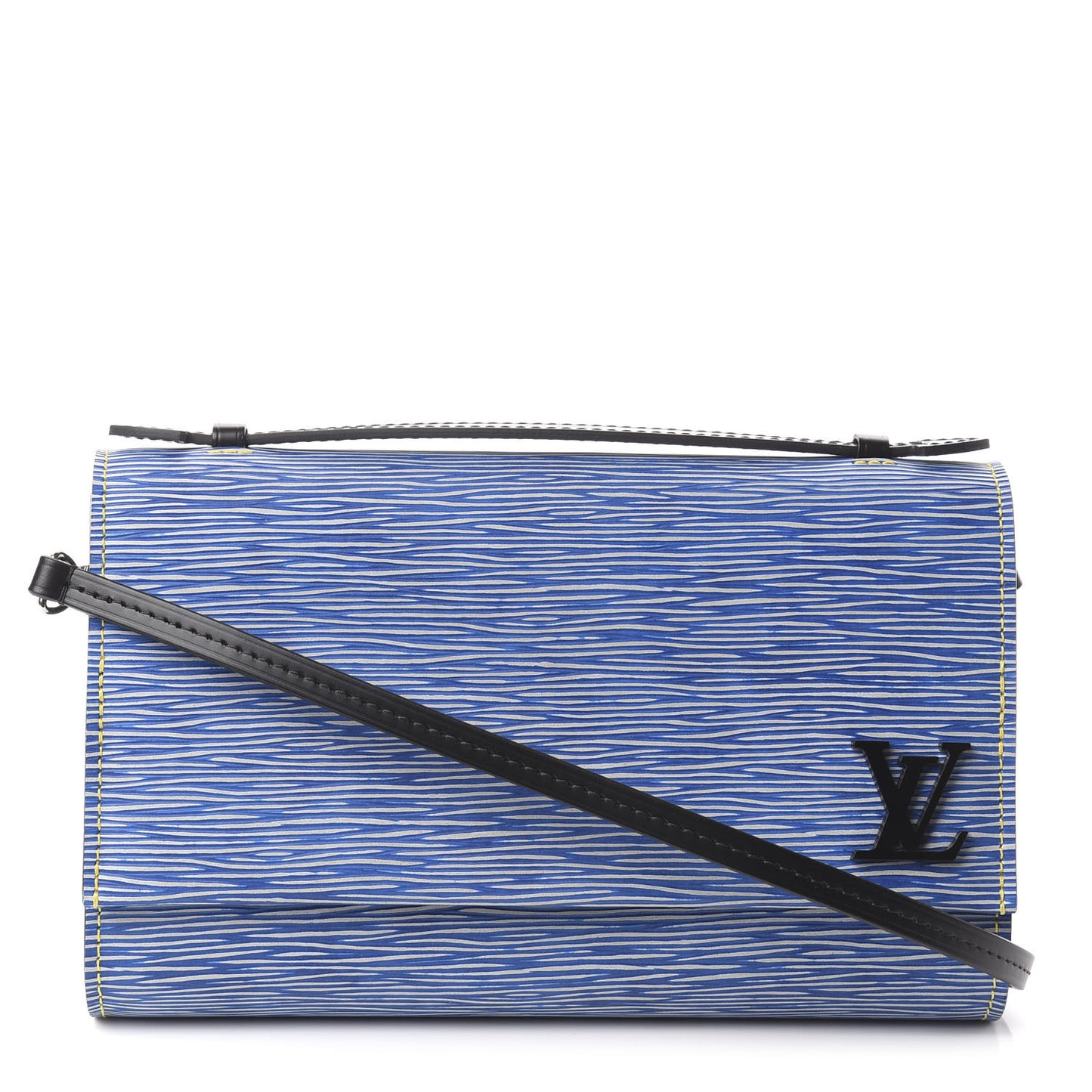 Epi Clery Denim Light