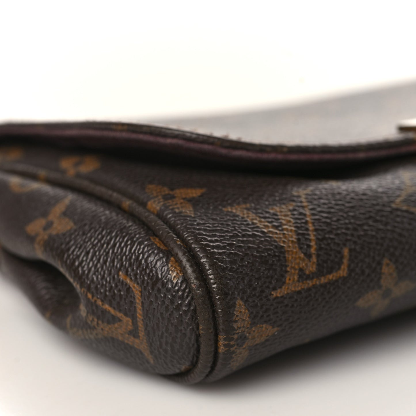 Monogram Favorite PM