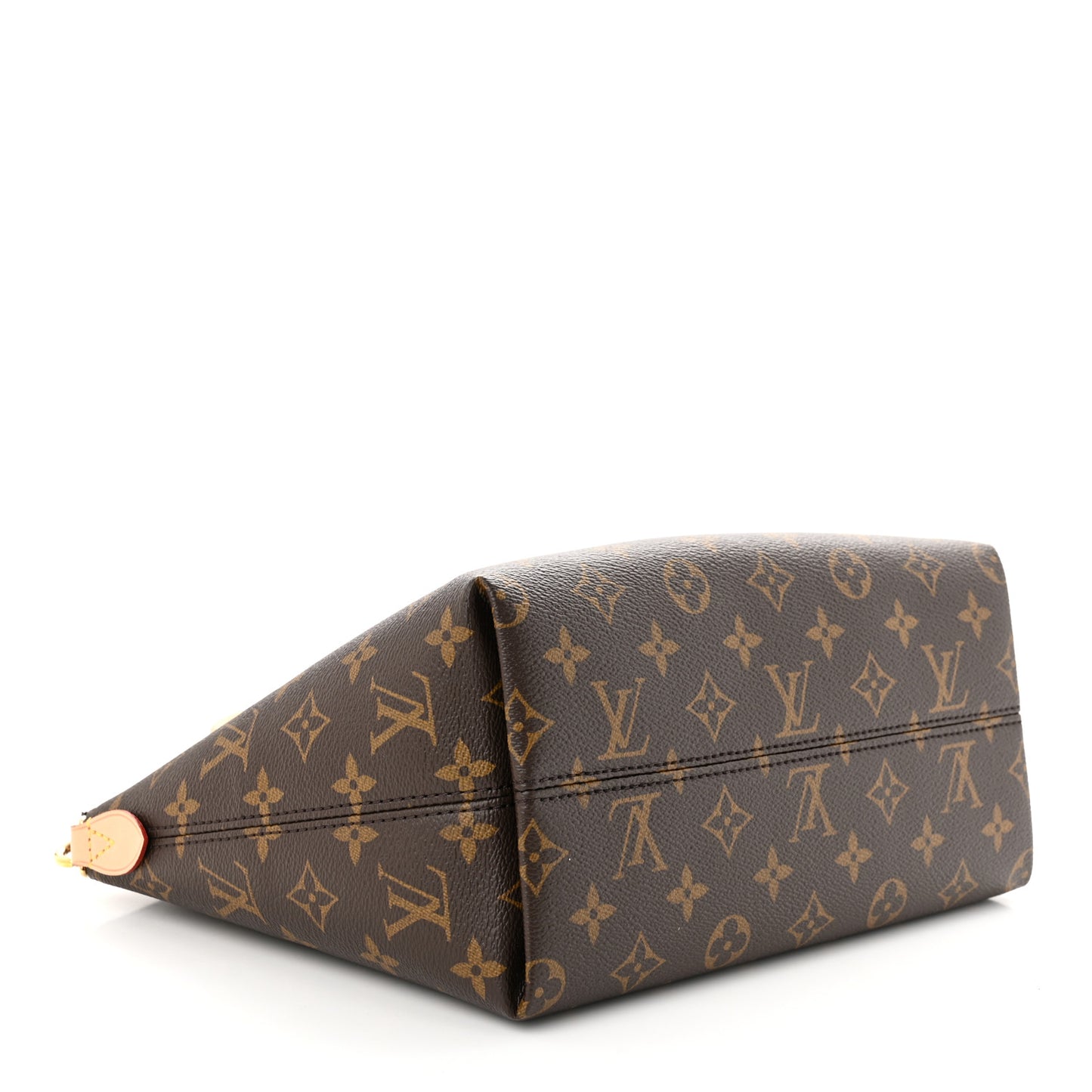 Monogram Boetie PM NM